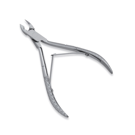 CUTICLE NIPPER